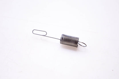 New OEM Briggs & Stratton 690373 Governor Spring NOS