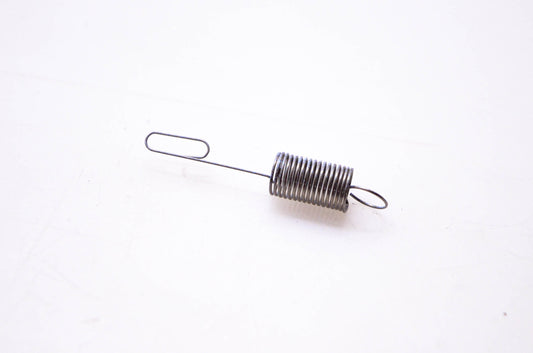 New OEM Briggs & Stratton 690373 Governor Spring NOS