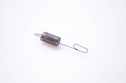 New OEM Briggs & Stratton 690373 Governor Spring NOS
