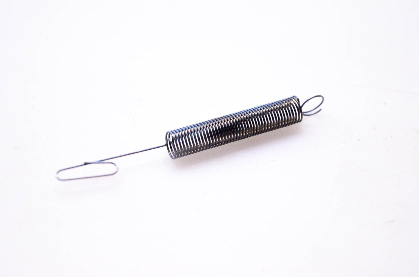New OEM Briggs & Stratton 690254 Governor Spring NOS
