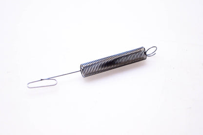 New OEM Briggs & Stratton 690254 Governor Spring NOS
