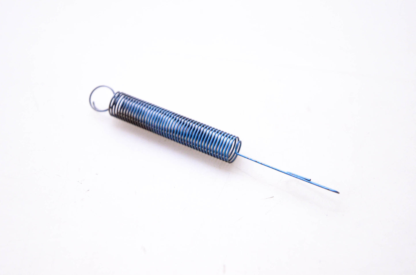 New OEM Briggs & Stratton 690254 Governor Spring NOS