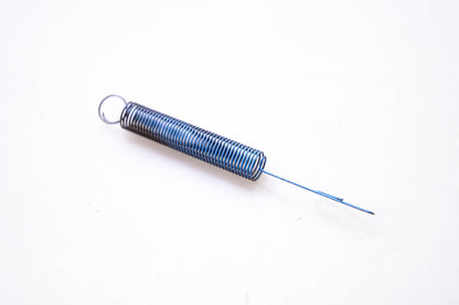 New OEM Briggs & Stratton 690254 Governor Spring NOS