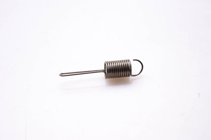New OEM Briggs & Stratton 690376 Governor Spring NOS