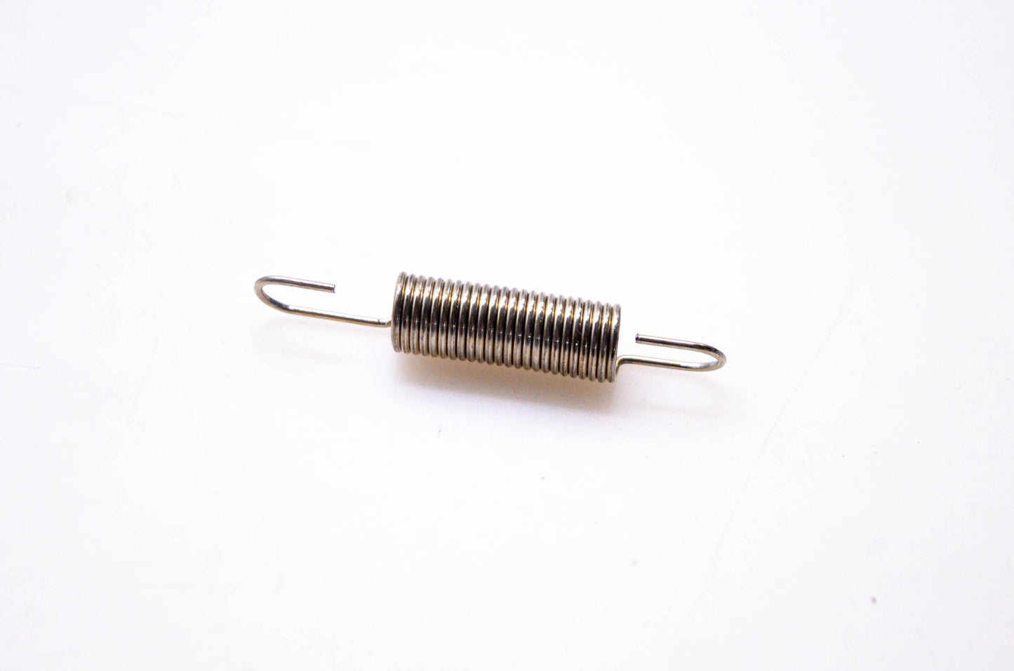 New OEM Briggs & Stratton 690457 Throttle Return Spring NOS