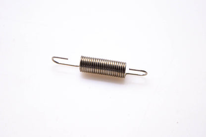 New OEM Briggs & Stratton 690457 Throttle Return Spring NOS