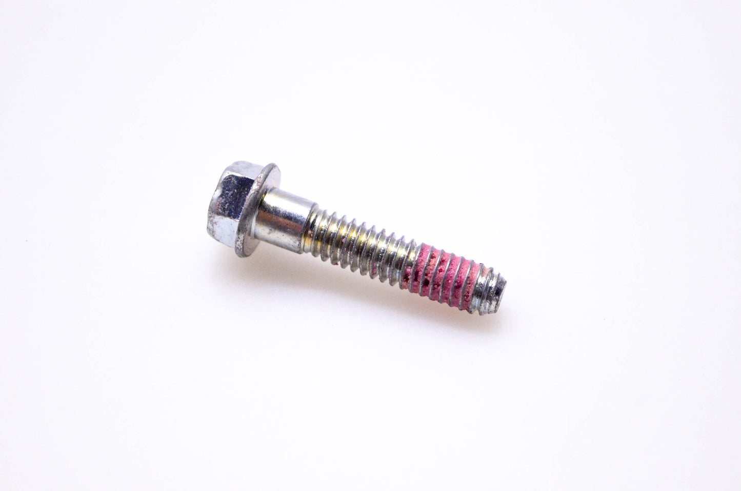 New OEM Briggs & Stratton 692568 Screw NOS