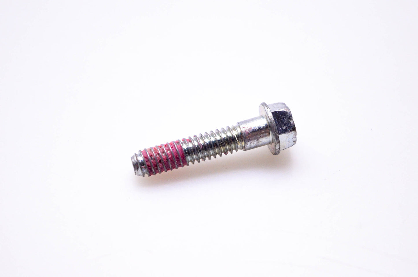 New OEM Briggs & Stratton 692568 Screw NOS