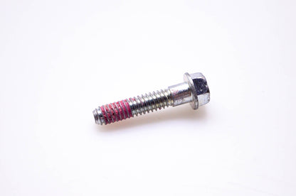 New OEM Briggs & Stratton 692568 Screw NOS