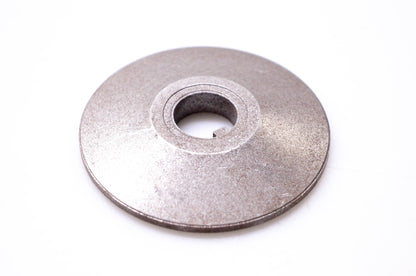 New OEM Briggs & Stratton 586253MA Engine Pulley NOS