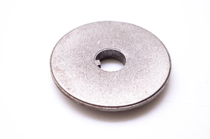 New OEM Briggs & Stratton 586253MA Engine Pulley NOS