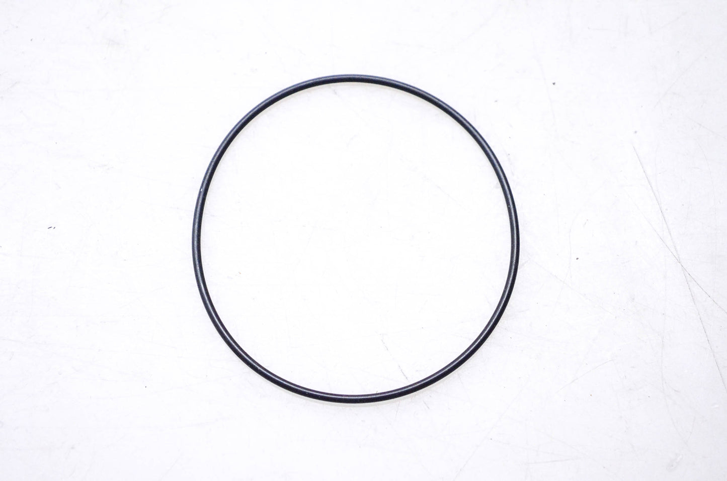 Homelite 67759 O Ring NOS