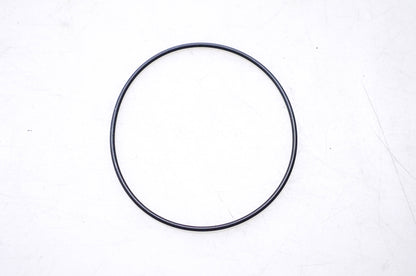 Homelite 67759 O Ring NOS