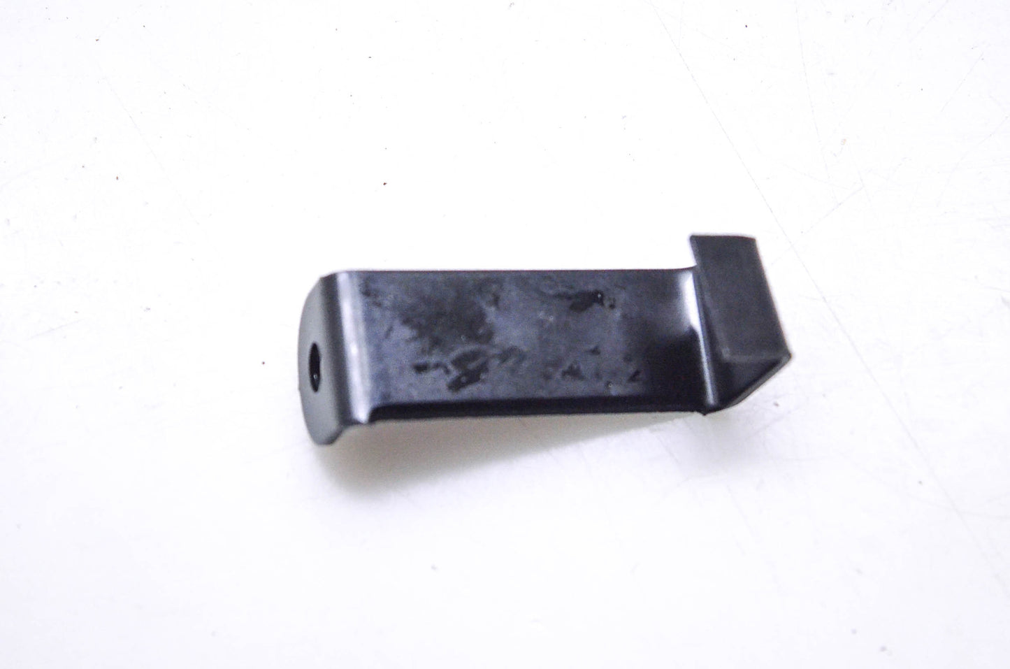 New OEM Stihl 4133 713 4110, 4133-713-4110 Blade NOS