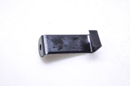 New OEM Stihl 4133 713 4110, 4133-713-4110 Blade NOS