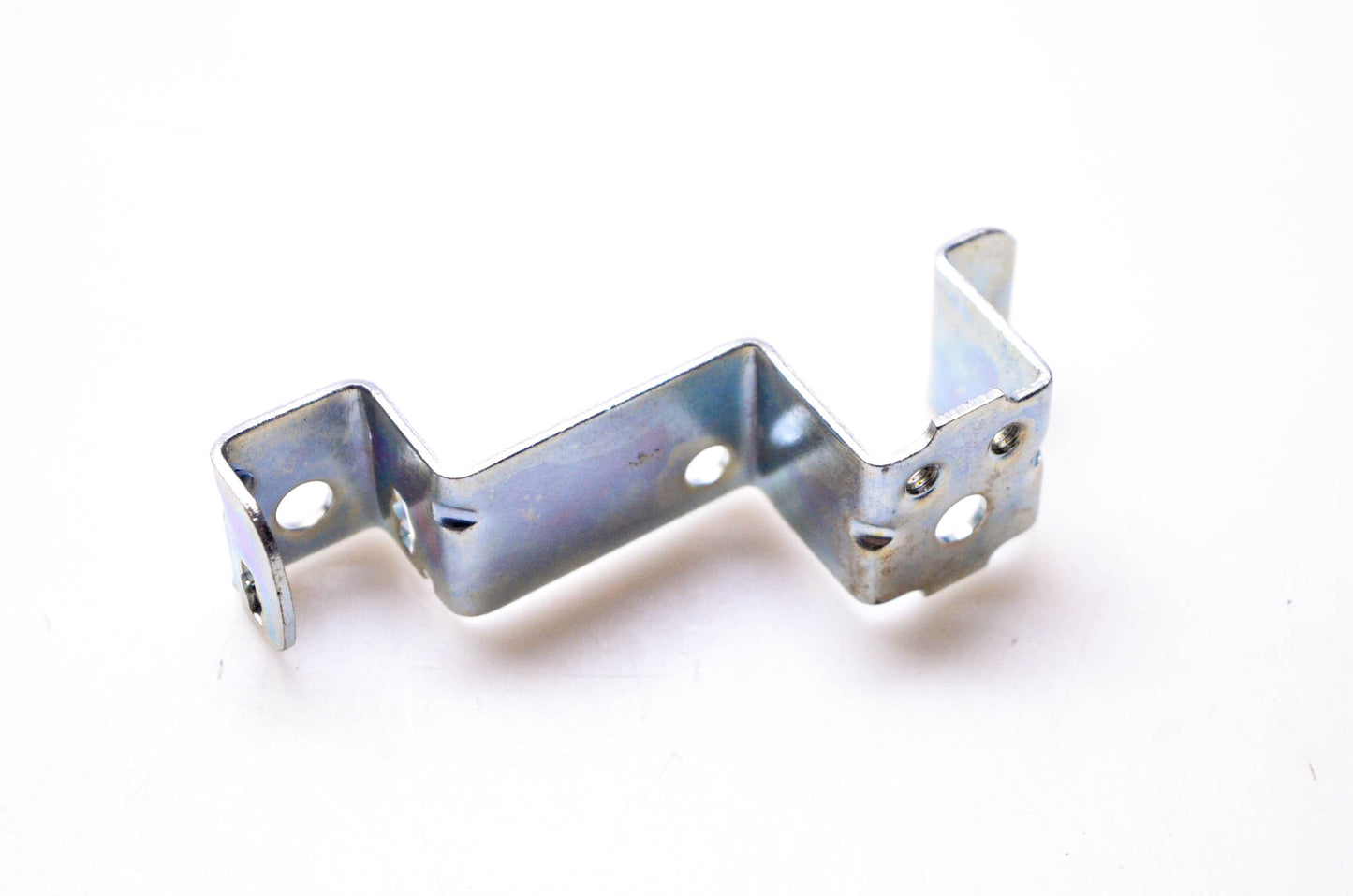 New OEM Tecumseh 34583A Choke Bracket NOS