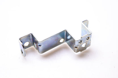New OEM Tecumseh 34583A Choke Bracket NOS