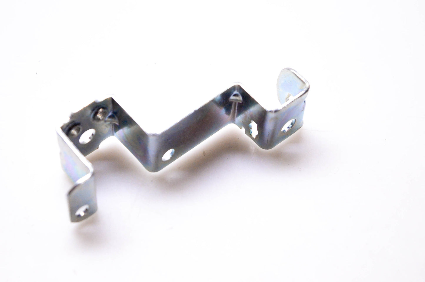 New OEM Tecumseh 34583A Choke Bracket NOS