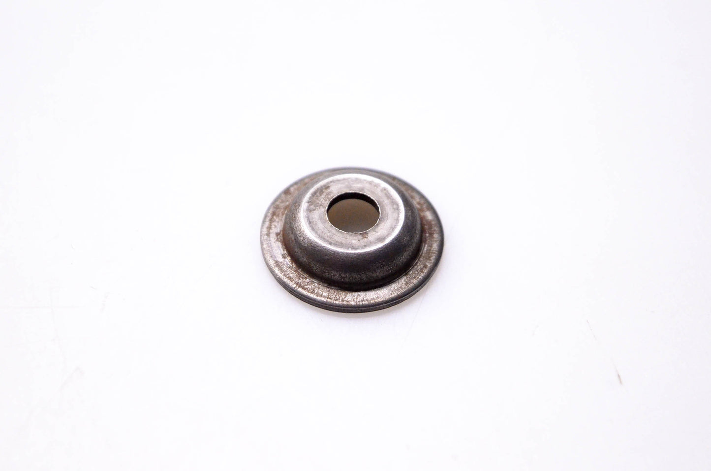 Kohler 20 173 01-S Valve Spring Cap NOS