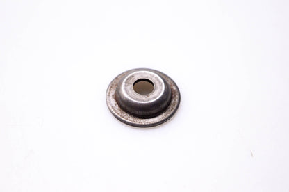 Kohler 20 173 01-S Valve Spring Cap NOS