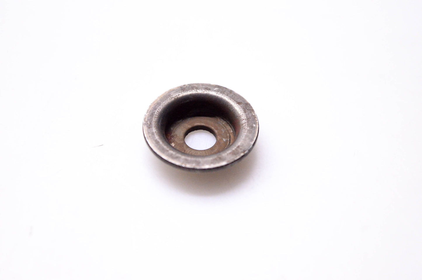 Kohler 20 173 01-S Valve Spring Cap NOS