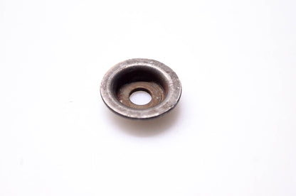 Kohler 20 173 01-S Valve Spring Cap NOS