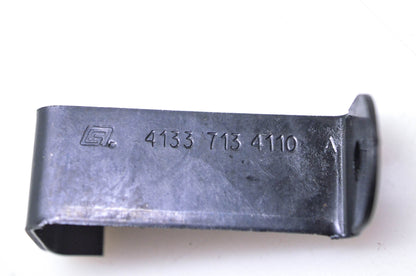 New OEM Stihl 4133 713 4110, 4133-713-4110 Blade NOS