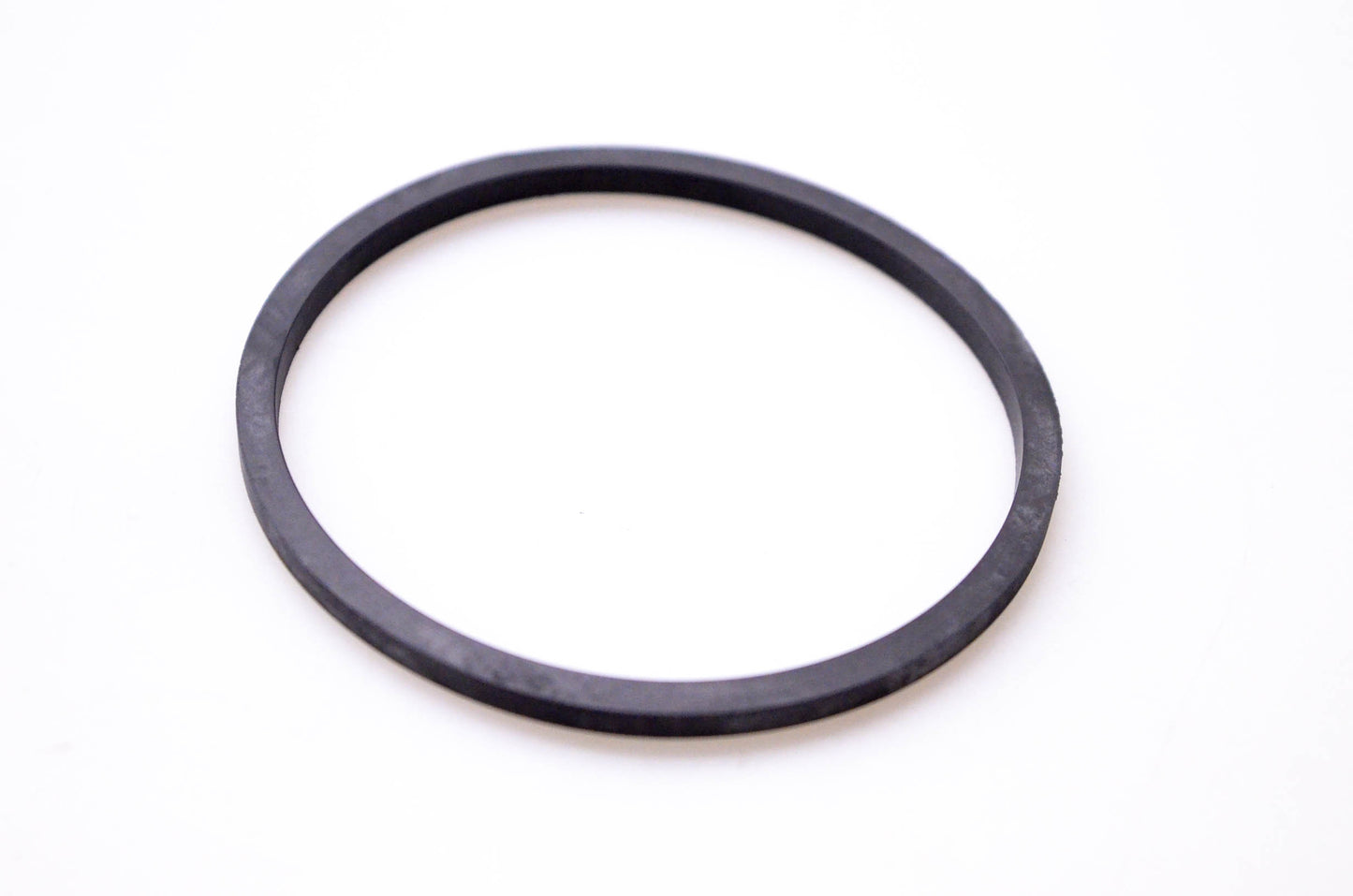 New OEM Briggs & Stratton 796222 O Ring Seal NOS