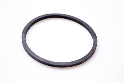 New OEM Briggs & Stratton 796222 O Ring Seal NOS