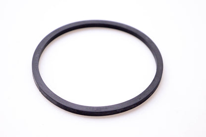 New OEM Briggs & Stratton 796222 O Ring Seal NOS