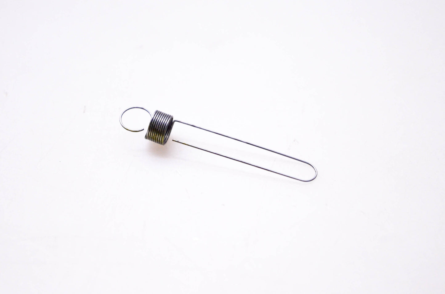New OEM Briggs & Stratton 795883 Governor Spring NOS