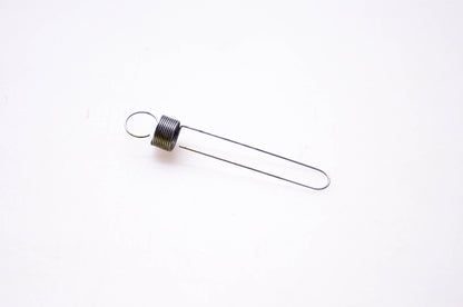 New OEM Briggs & Stratton 795883 Governor Spring NOS