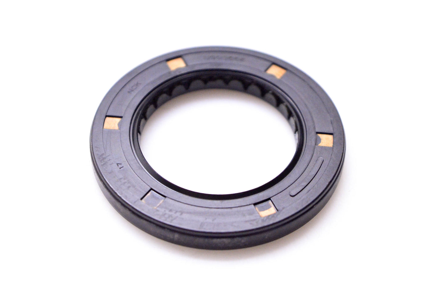 Kohler 47 032 07-S Rear Oil Seal NOS