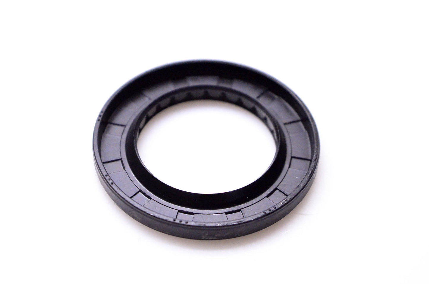 Kohler 47 032 07-S Rear Oil Seal NOS