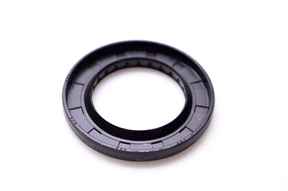 Kohler 47 032 07-S Rear Oil Seal NOS