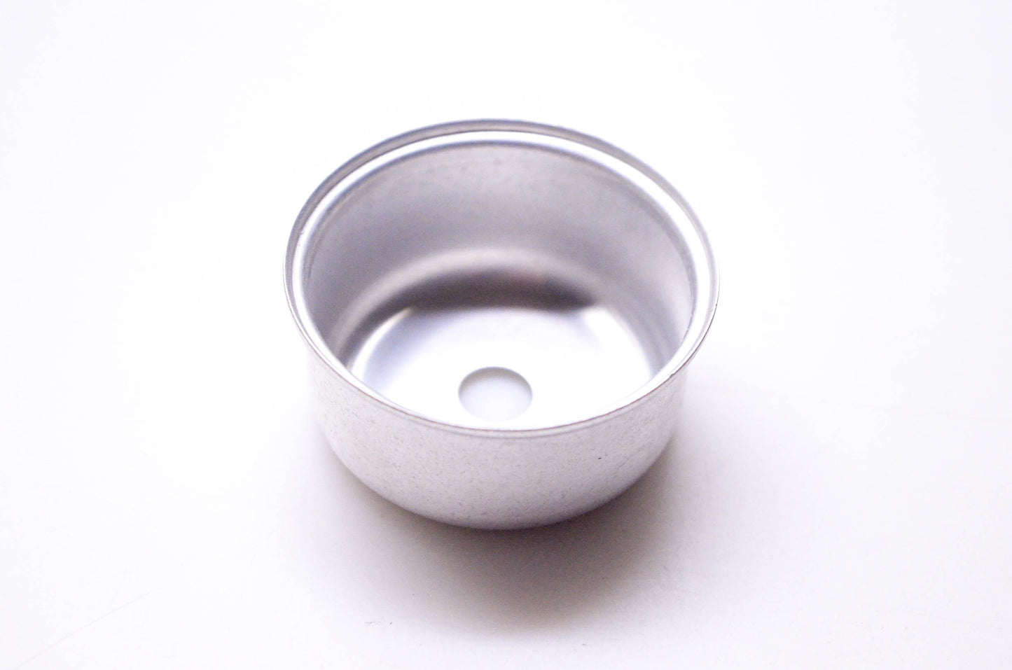 Kohler 12 104 01-S Fuel Bowl NOS