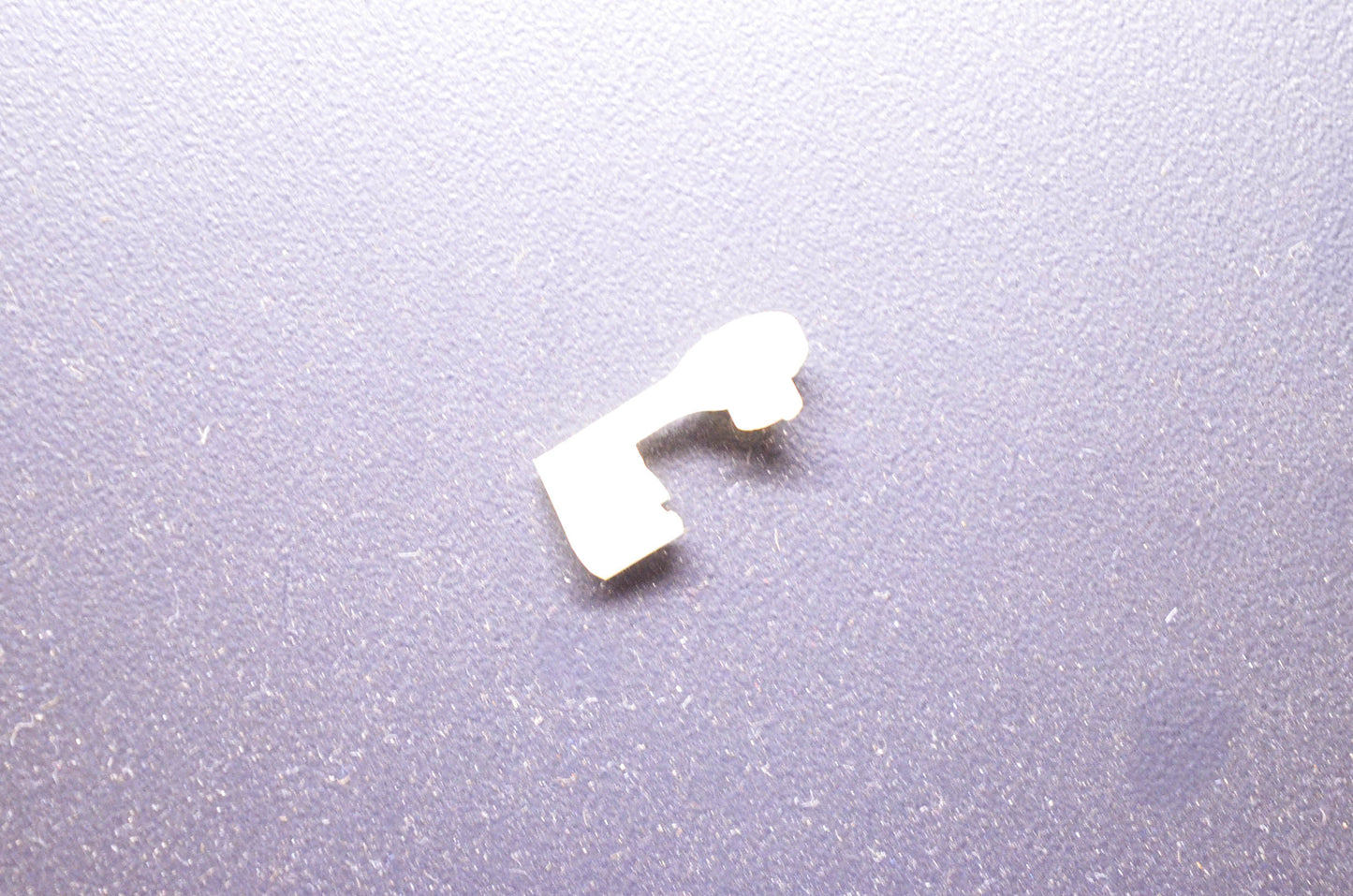 Kohler 47 158 07 Bushing NOS