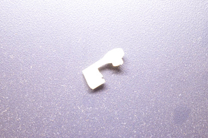 Kohler 47 158 07 Bushing NOS