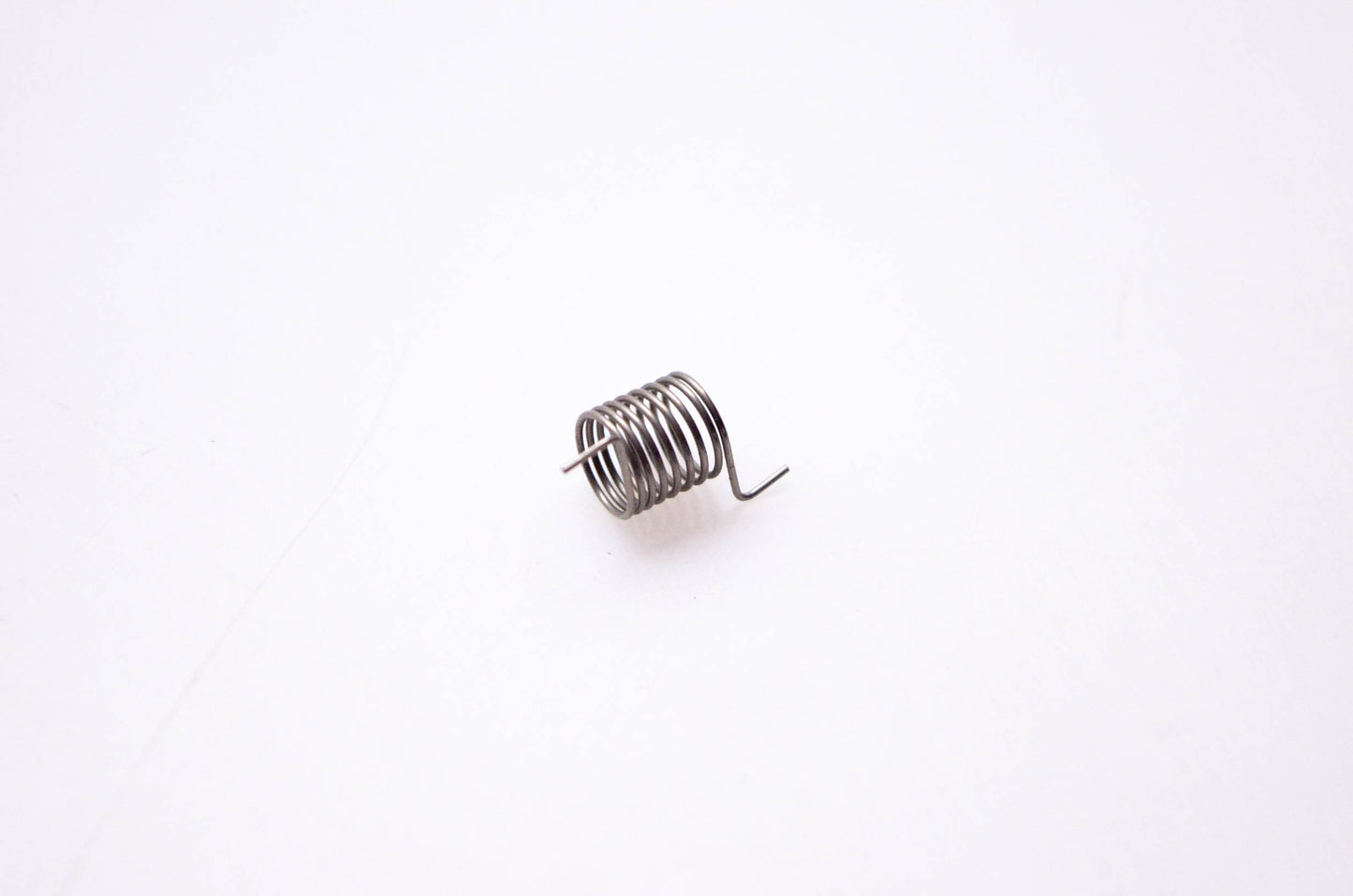 New OEM Briggs & Stratton 262035 Choke Spring NOS