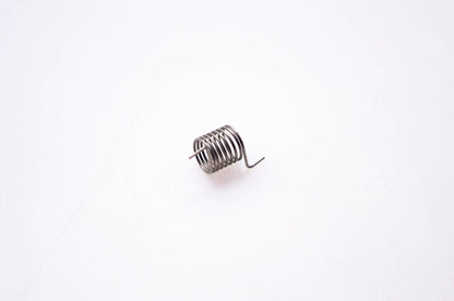 New OEM Briggs & Stratton 262035 Choke Spring NOS