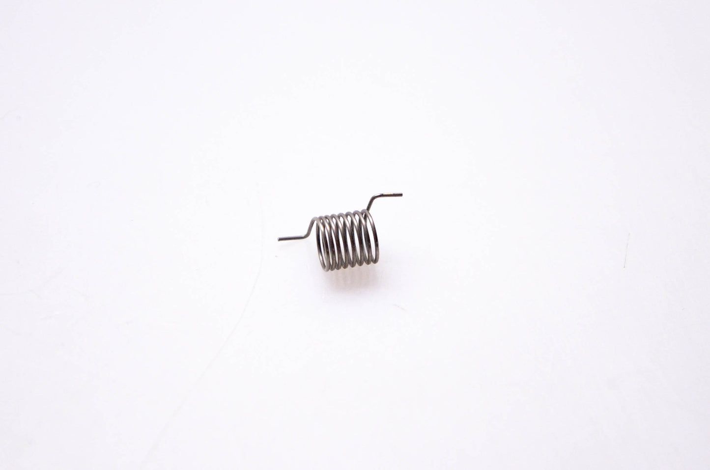 New OEM Briggs & Stratton 262035 Choke Spring NOS