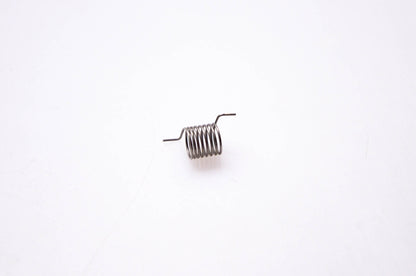 New OEM Briggs & Stratton 262035 Choke Spring NOS