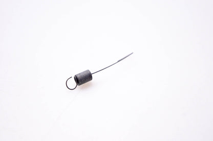 New OEM Briggs & Stratton 261951 Choke Return Spring NOS