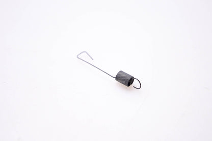 New OEM Briggs & Stratton 261951 Choke Return Spring NOS