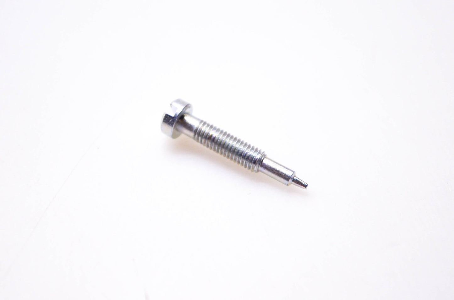 New OEM Briggs & Stratton 691777 Idle Mixture Valve NOS