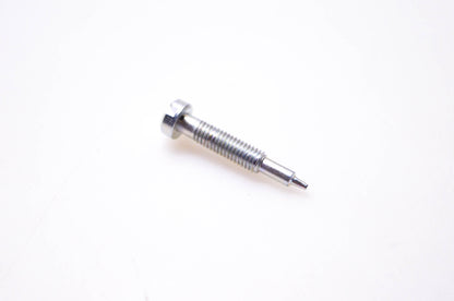 New OEM Briggs & Stratton 691777 Idle Mixture Valve NOS