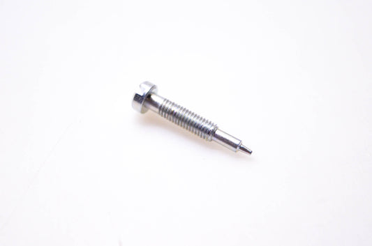 New OEM Briggs & Stratton 691777 Idle Mixture Valve NOS