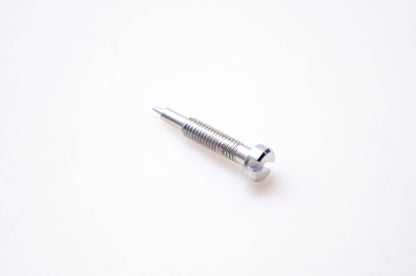 New OEM Briggs & Stratton 691777 Idle Mixture Valve NOS