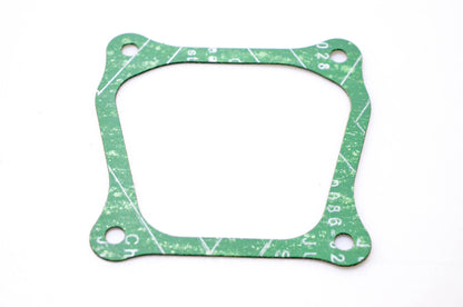 Kohler 18 041 15-S Valve Cover Gasket NOS