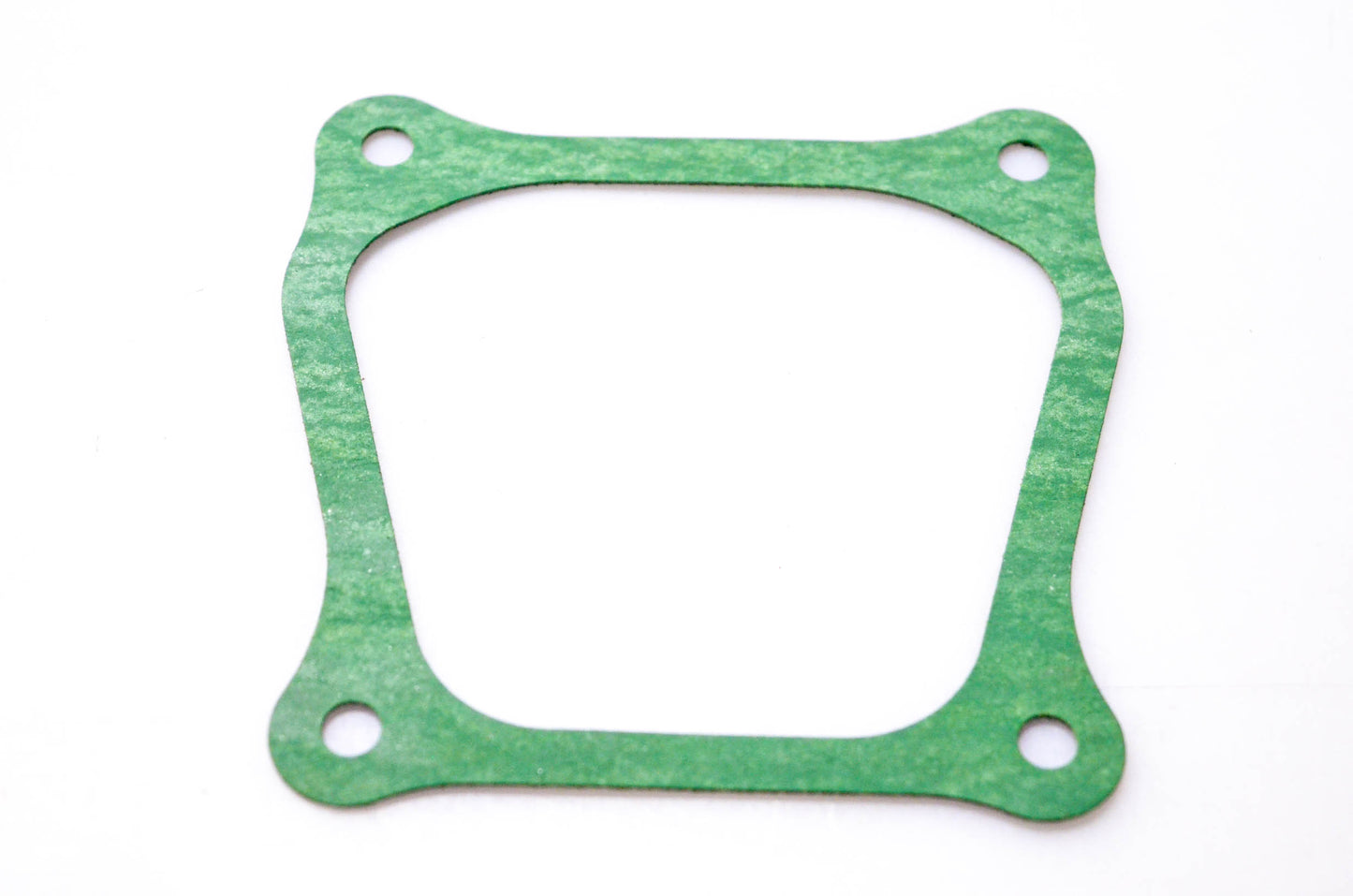 Kohler 18 041 15-S Valve Cover Gasket NOS